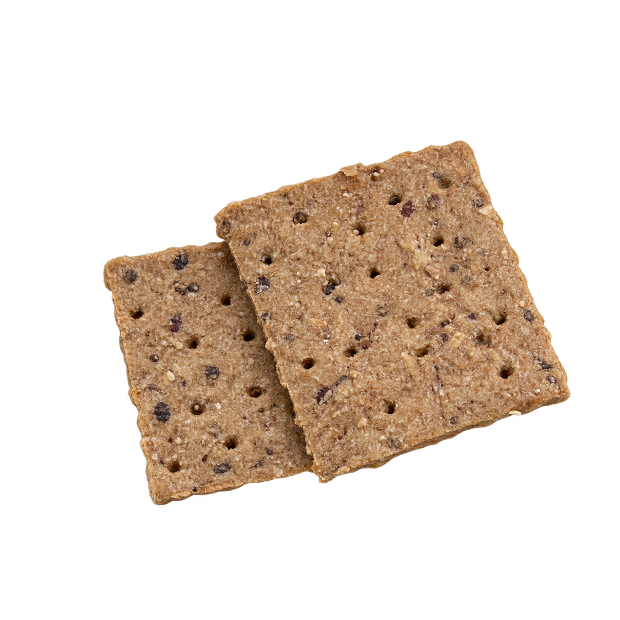 Grain Crackers